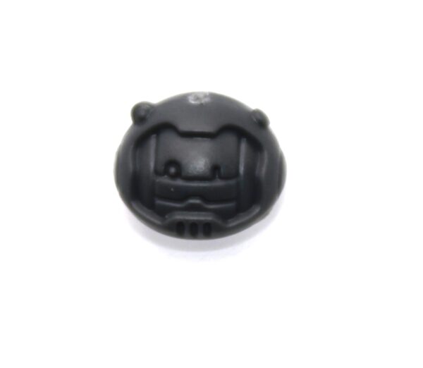 Einhyr Hearthguard Head O