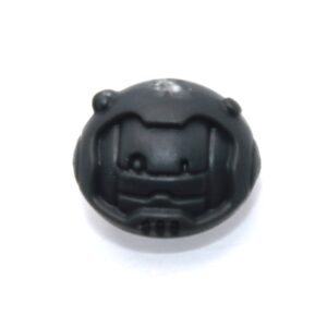 Einhyr Hearthguard Head P