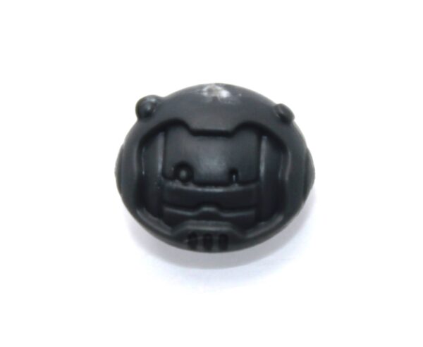 Einhyr Hearthguard Head P
