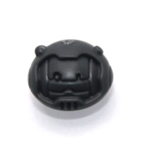 Einhyr Hearthguard Head Q