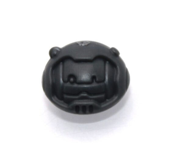 Einhyr Hearthguard Head Q