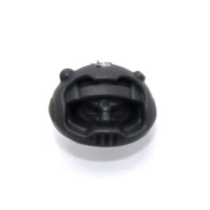 Einhyr Hearthguard Head R