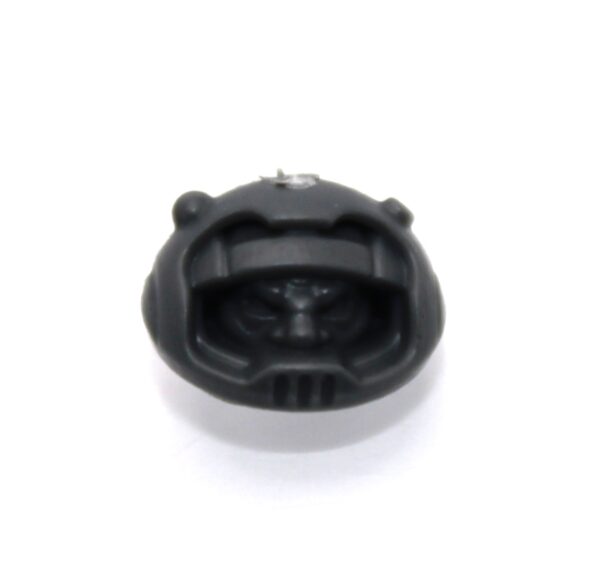 Einhyr Hearthguard Head R