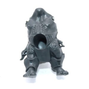 Hearthguard Bezerkers Body