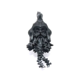 Hearthguard Bezerkers Head A