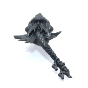 Hearthguard Bezerkers Head C