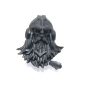 Hearthguard Bezerkers Head E