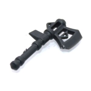 Hearthguard Bezerkers Throwing Axe B
