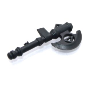 Hearthguard Bezerkers Throwing Axe E