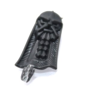 Hearthguard Bezerkers Tabard E