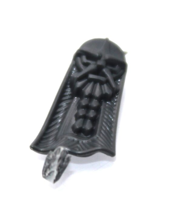 Hearthguard Bezerkers Tabard E