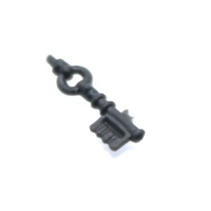 Hearthguard Bezerkers Key