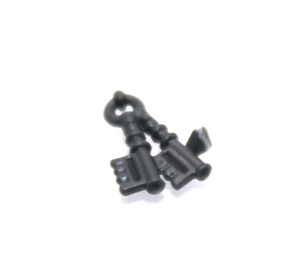 Vulkite Bezerkers Keys
