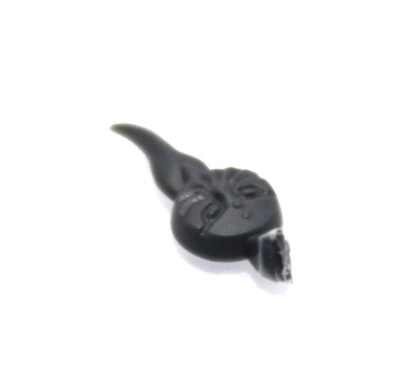 Vulkite Bezerkers Accessory A