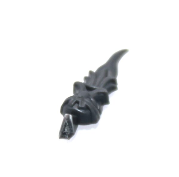Vulkite Bezerkers Accessory B