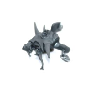 Skaven Clanrat 01 Head B