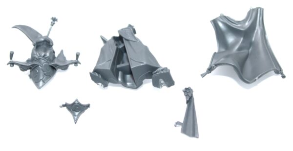 Alarith Stoneguard Body A