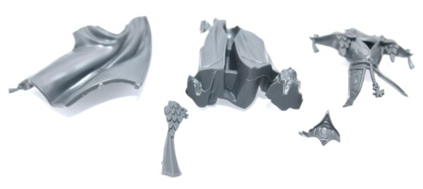 Alarith Stoneguard Body B