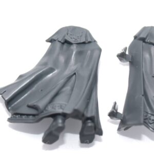 Freeguild Command Corp Whisperblade Body