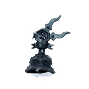 Freeguild Command Corp Great Herald Helmet A