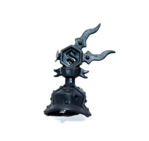 Freeguild Command Corp Great Herald Helmet A