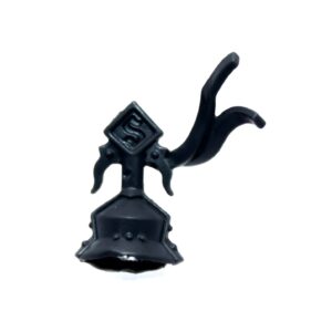 Freeguild Command Corp Great Herald Helmet B