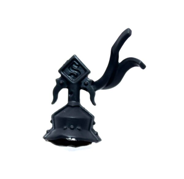 Freeguild Command Corp Great Herald Helmet B