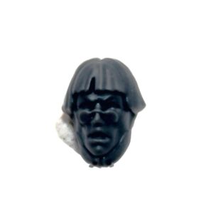 Freeguild Command Corp Soul Shepard Head B
