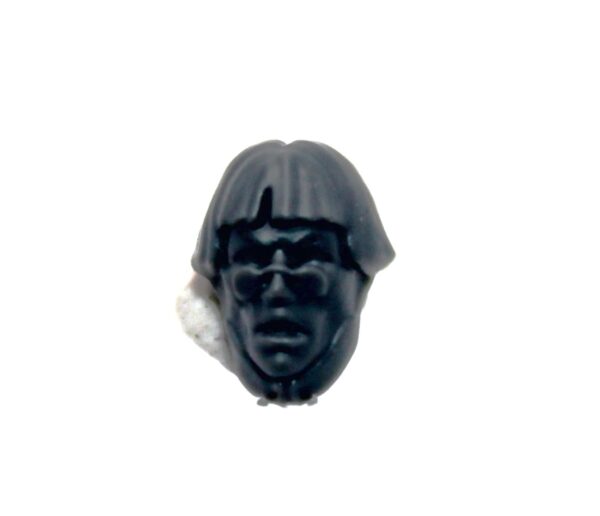 Freeguild Command Corp Soul Shepard Head B