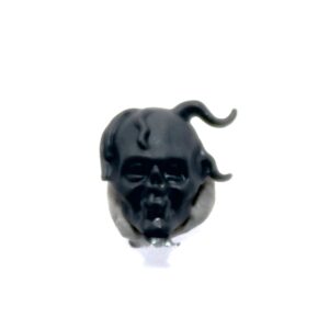 Freeguild Command Corp Soul Shepard Head D