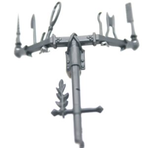 Freeguild Command Corp Surgeon Tools