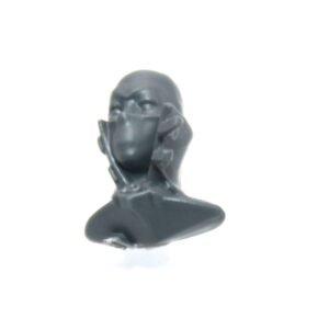 Freeguild Command Corp Whisperblade Head A