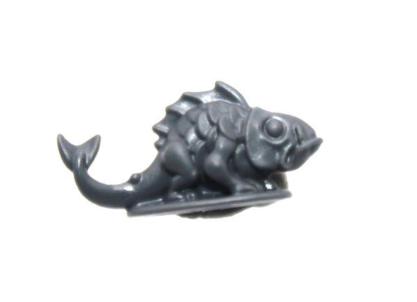 Freeguild Command Corp Creature A