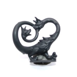 Freeguild Command Corp Creature B