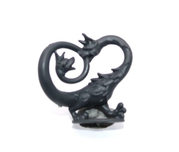 Freeguild Command Corp Creature B