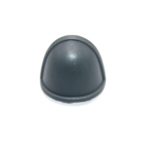Deathwatch Kill Team Plain Shoulder Pad A