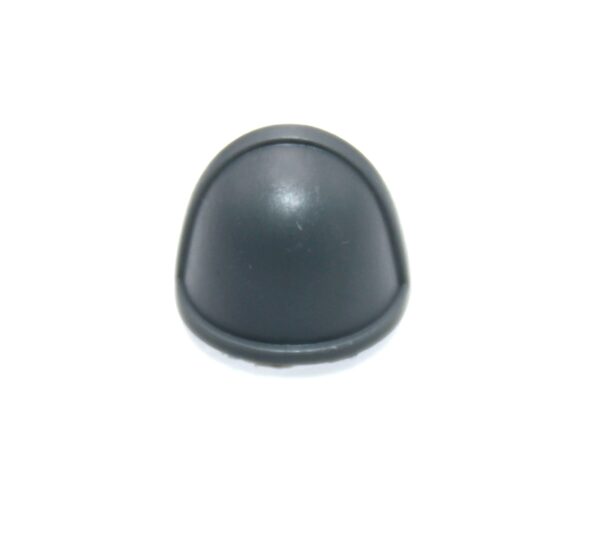 Deathwatch Kill Team Plain Shoulder Pad A