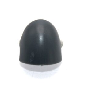 Deathwatch Kill Team Plain Phobos Shoulder Pad
