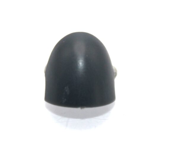 Deathwatch Kill Team Plain Phobos Shoulder Pad