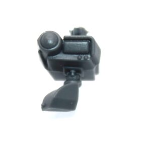 Deathwatch Kill Team Backpack Scanner A