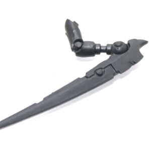 Canoptek Circle Geomancer Top Claw A