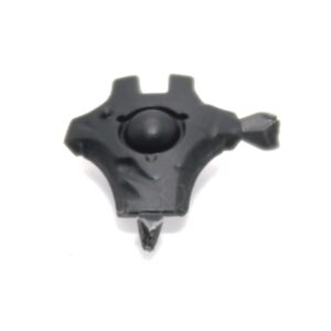 Canoptek Circle Tomb Crawler Head