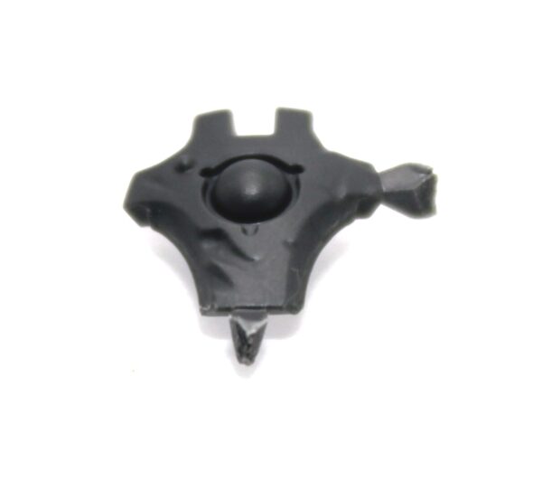 Canoptek Circle Tomb Crawler Head