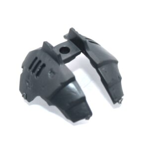 Canoptek Circle Macrocyte Torso Armor