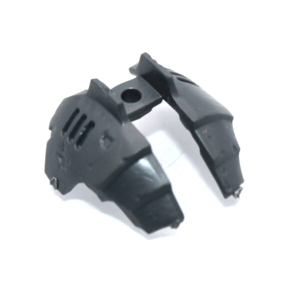Canoptek Circle Macrocyte Torso Armor