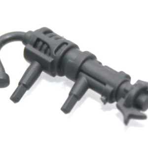 Canoptek Circle Macrocyte Tesla Caster