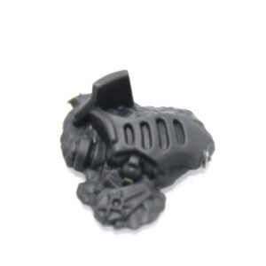 Canoptek Circle Base Terrain A