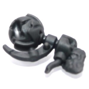 Canoptek Circle Base Terrain B