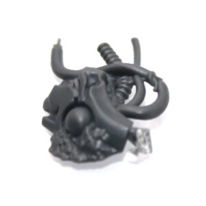 Canoptek Circle Base Terrain C