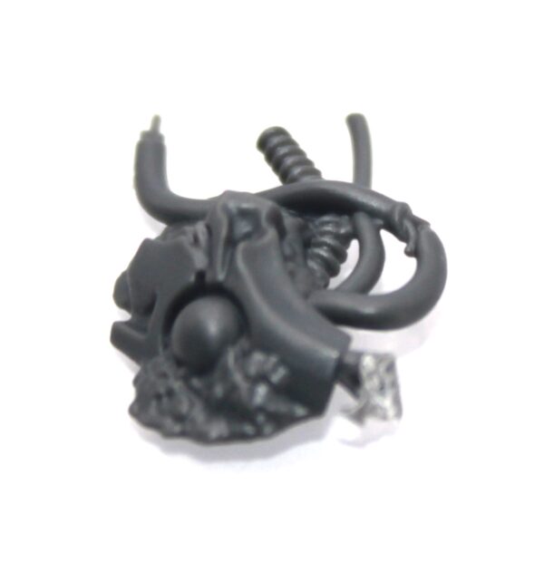 Canoptek Circle Base Terrain C